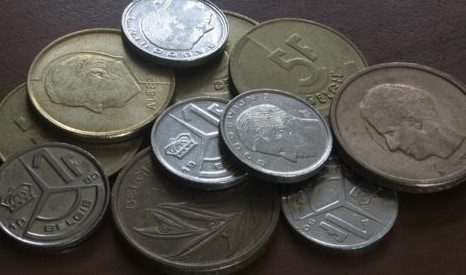 pi%C3%A8ces%20francs.jpg