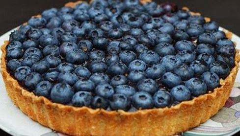 tarte_myrtilles_au_naturel.jpg
